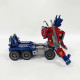 movie ideas transform optimus prime robot bricks toy movie ideas transform optimus prime robot bricks toy