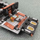 movie moc 16006 the black pearl pirate ship bricks toys movie moc 16006 the black pearl pirate ship bricks toys