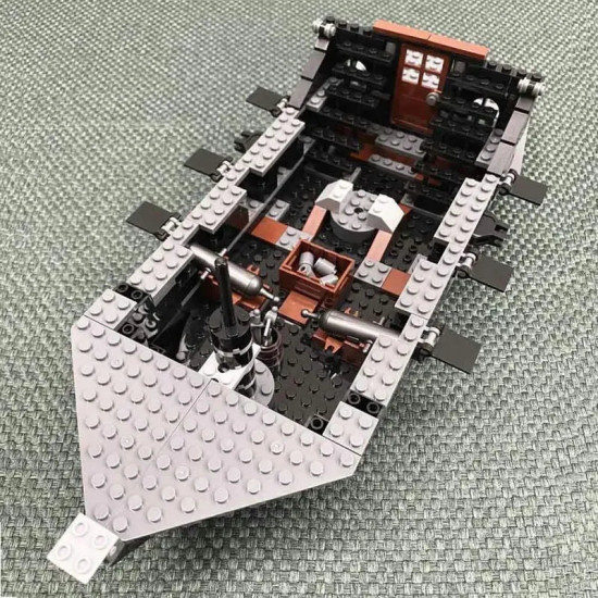 movie moc 16006 the black pearl pirate ship bricks toys movie moc 16006 the black pearl pirate ship bricks toys