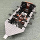 movie moc 16006 the black pearl pirate ship bricks toys movie moc 16006 the black pearl pirate ship bricks toys