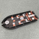 movie moc 16006 the black pearl pirate ship bricks toys movie moc 16006 the black pearl pirate ship bricks toys