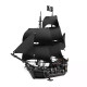 movie moc 16006 the black pearl pirate ship bricks toys movie moc 16006 the black pearl pirate ship bricks toys
