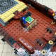 movie moc imperial flagship pirate ship bricks toy 22001 movie moc imperial flagship pirate ship bricks toy 22001