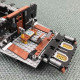movie moc the black pearl pirate ship bricks toys 16006 movie moc the black pearl pirate ship bricks toys 16006