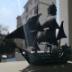 movie moc the black pearl pirate ship bricks toys 16006 movie moc the black pearl pirate ship bricks toys 16006