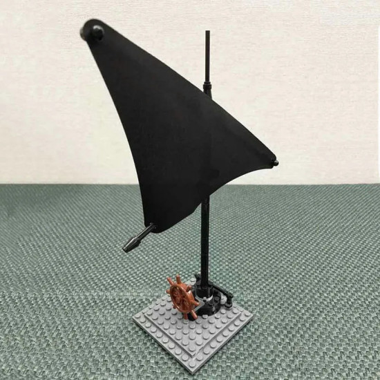 movie moc the black pearl pirate ship bricks toys 16006 movie moc the black pearl pirate ship bricks toys 16006