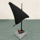 movie moc the black pearl pirate ship bricks toys 16006 movie moc the black pearl pirate ship bricks toys 16006
