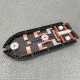movie moc the black pearl pirate ship bricks toys 16006 movie moc the black pearl pirate ship bricks toys 16006