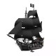 movie moc the black pearl pirate ship bricks toys 16006 movie moc the black pearl pirate ship bricks toys 16006