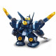movie neutron star mecha robot warrior bricks toy movie neutron star mecha robot warrior bricks toy