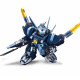 movie neutron star mecha robot warrior bricks toy movie neutron star mecha robot warrior bricks toy