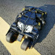movie super hero moc batman tumbler car bricks toys movie super hero moc batman tumbler car bricks toys