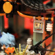 ninjago city moc temple of airjitzu bricks toy ninjago city moc temple of airjitzu bricks toy