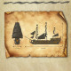pirates of caribbean moc black pearl ship bricks toy pirates of caribbean moc black pearl ship bricks toy