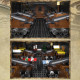 pirates of caribbean moc black pearl ship bricks toy pirates of caribbean moc black pearl ship bricks toy