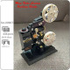 retro digital video camera mini bricks toys 00907 retro digital video camera mini bricks toys 00907