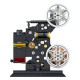 retro digital video camera mini bricks toys 00907 retro digital video camera mini bricks toys 00907