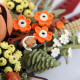 romantic love bouquet idea dried flower centerpiece bricks toy romantic love bouquet idea dried flower centerpiece bricks toy