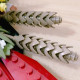 romantic love bouquet idea dried flower centerpiece bricks toy romantic love bouquet idea dried flower centerpiece bricks toy