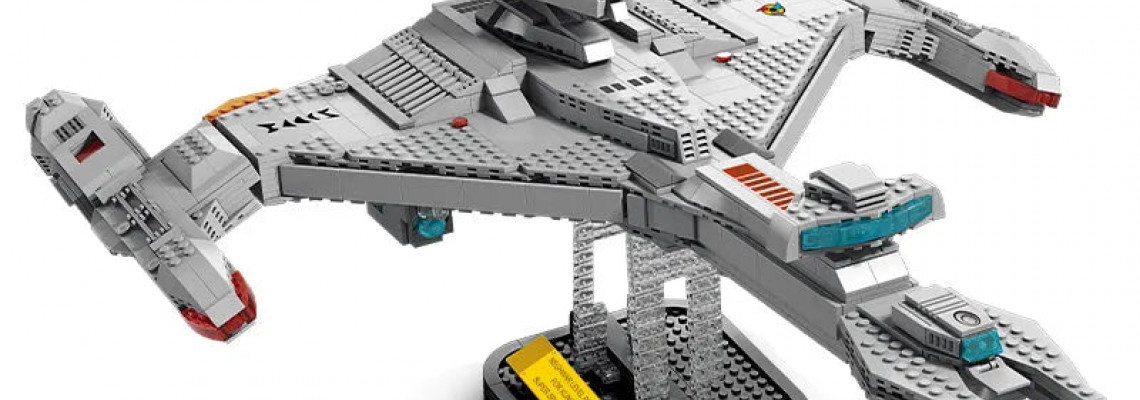 Best LEGO Space Sets and Toys in 2025 Best LEGO Space Sets and Toys in 2025