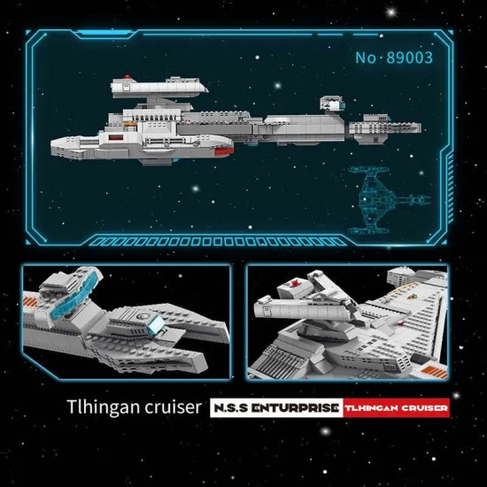 spacecraft moc tlingen d7 battleship spaceship bricks toy spacecraft moc tlingen d7 battleship spaceship bricks toy