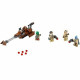 star wars 10572 rebel alliance battle pack bricks toys star wars 10572 rebel alliance battle pack bricks toys