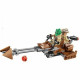 star wars 10572 rebel alliance battle pack bricks toys star wars 10572 rebel alliance battle pack bricks toys