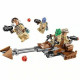 star wars 10572 rebel alliance battle pack bricks toys star wars 10572 rebel alliance battle pack bricks toys