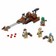 star wars 10572 rebel alliance battle pack bricks toys star wars 10572 rebel alliance battle pack bricks toys