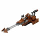 star wars 10572 rebel alliance battle pack bricks toys star wars 10572 rebel alliance battle pack bricks toys