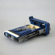 star wars 10897 han solo's landspeeder bricks toys star wars 10897 han solo's landspeeder bricks toys