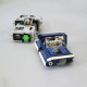 star wars 10897 han solo's landspeeder bricks toys star wars 10897 han solo's landspeeder bricks toys