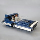 star wars 10897 han solo's landspeeder bricks toys star wars 10897 han solo's landspeeder bricks toys