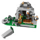 star wars 10903 moc ahch island kids bricks toys star wars 10903 moc ahch island kids bricks toys