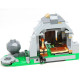 star wars 10903 moc ahch island kids bricks toys star wars 10903 moc ahch island kids bricks toys