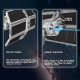 star wars 21048 ucs moc tie fighter bomber bricks toys star wars 21048 ucs moc tie fighter bomber bricks toys