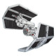 star wars 21048 ucs moc tie fighter bomber bricks toys star wars 21048 ucs moc tie fighter bomber bricks toys