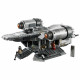 star wars 60017 moc razor crest bricks toys star wars 60017 moc razor crest bricks toys