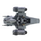 star wars 60017 moc razor crest bricks toys star wars 60017 moc razor crest bricks toys