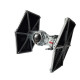 star wars custom moc brute tie interceptor bricks toy star wars custom moc brute tie interceptor bricks toy