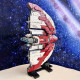 star wars custom moc t6 shuttle spacecraft bricks toy star wars custom moc t6 shuttle spacecraft bricks toy