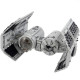 star wars custom moc tie bomber bricks toy star wars custom moc tie bomber bricks toy