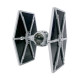 star wars custom moc tie fighter bricks toys 11923 star wars custom moc tie fighter bricks toys 11923
