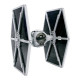 star wars custom moc tie fighter bricks toys 11923 star wars custom moc tie fighter bricks toys 11923