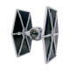 star wars custom moc tie fighter bricks toys 11923 star wars custom moc tie fighter bricks toys 11923