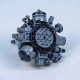 star wars imperial probe droid figures 99918 bricks toy star wars imperial probe droid figures 99918 bricks toy
