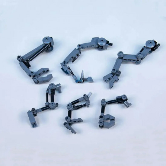 star wars imperial probe droid figures 99918 bricks toy star wars imperial probe droid figures 99918 bricks toy