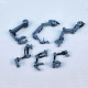 star wars imperial probe droid figures 99918 bricks toy star wars imperial probe droid figures 99918 bricks toy