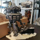 star wars imperial probe droid figures 99918 bricks toy star wars imperial probe droid figures 99918 bricks toy