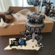 star wars imperial probe droid figures 99918 bricks toy star wars imperial probe droid figures 99918 bricks toy